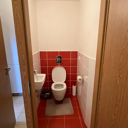 Razula Apartamento